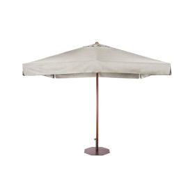 Parasol Java 300x300