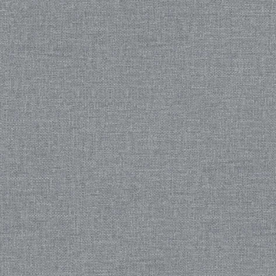 Banco zapatero madera de ingeniería blanco 82x32x45,5