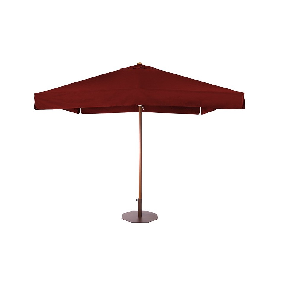Java Parasol 200x200
