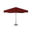 Java Parasol 200x200