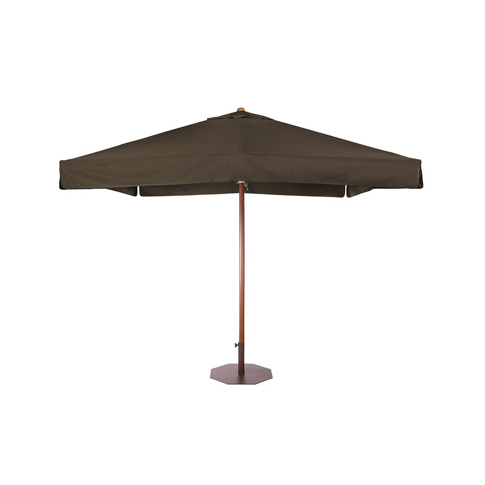 Java Parasol 200x200