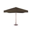 Java Parasol 200x200