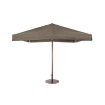 Java Parasol 200x200