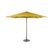 Java Parasol 200x200