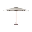 Java Parasol 200x200