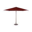 Java Parasol 200x200