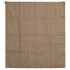 Sacos de yute 10 unidades 100x110 cm 100% yute 340