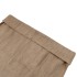 Sacos de yute 10 unidades 100x110 cm 100% yute 340