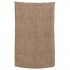 Sacos de yute 30 unidades 60x105 cm 100% yute 220