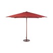 Java Parasol 200x200