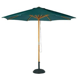 Parasol M2 Ø300