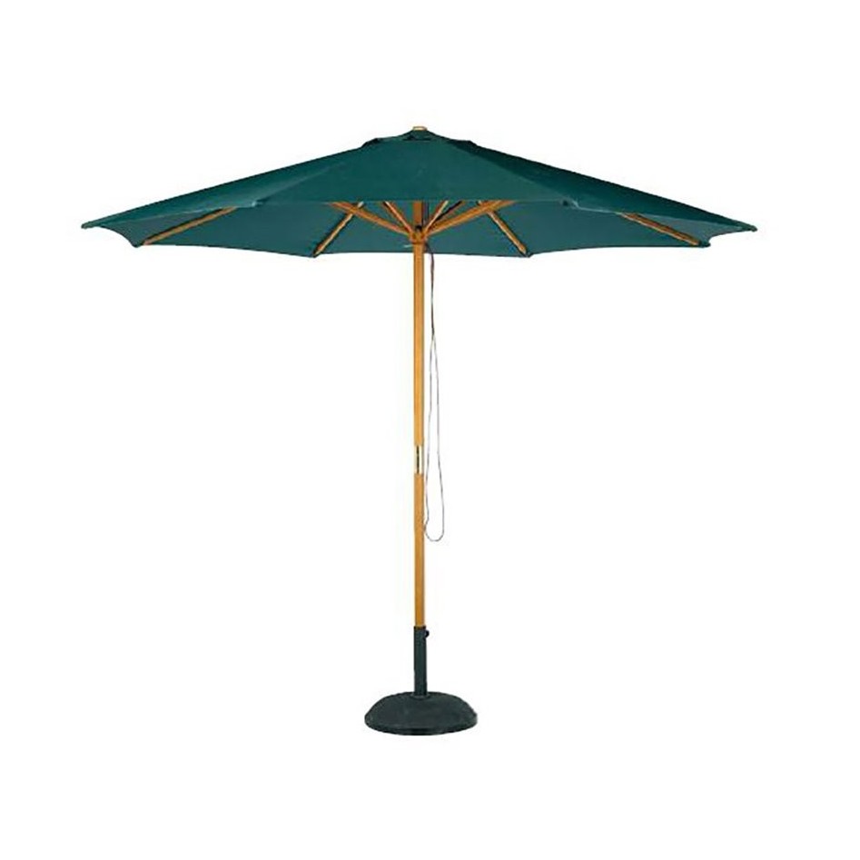 M2 Parasol