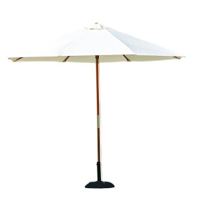 M2 Parasol