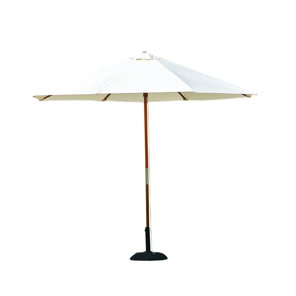 M2 Parasol