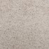 Alfombra peluda de pelo largo moderna PAMPLONA beige 160x230