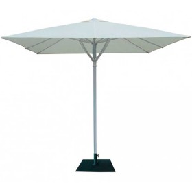 One Push Parasol