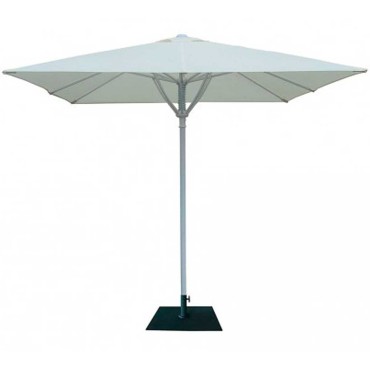 Parasol One Push 250x250