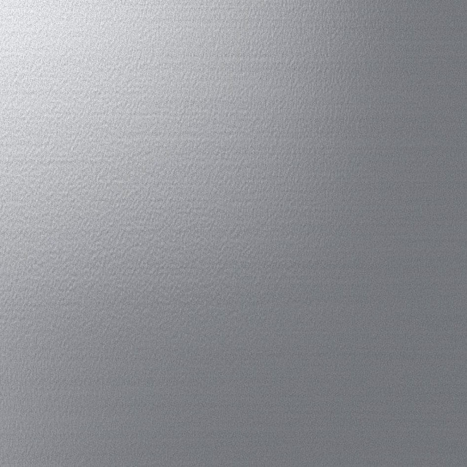 Jardineras 2 unidades acero galvanizado plateado 42x40x39