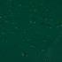 Lona verde 3x5 m 650