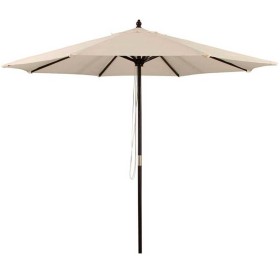 Parasol MD1 Ø275