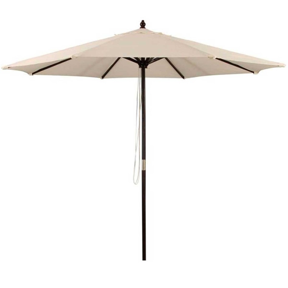 Md1 Parasol