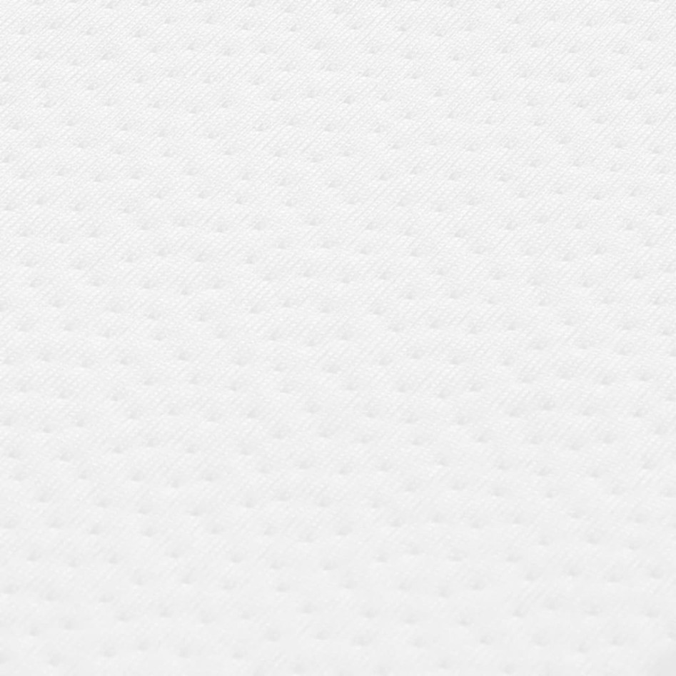 Sobrecolchón 120x190x5