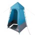 Tienda servicio baño impermeable