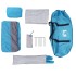 Tienda servicio baño impermeable
