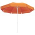 Ref. 815 Parasol