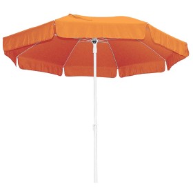 Ref. 815 Parasol