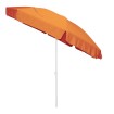 Ref. 815 Parasol