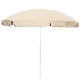 Ref. 815 Parasol