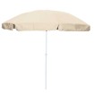 Parasol Ref. 821 Ø200