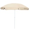 Ref. 815 Parasol