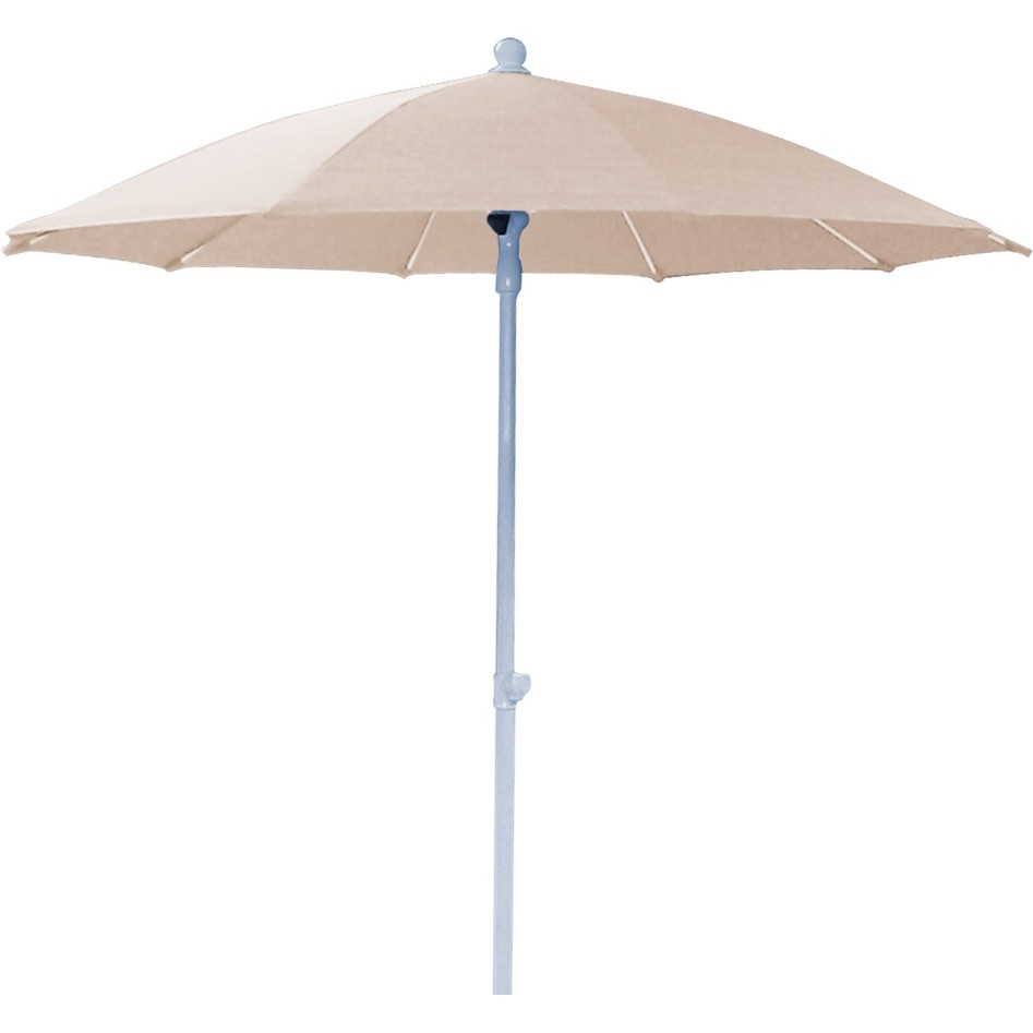 Ref. 833 Parasol