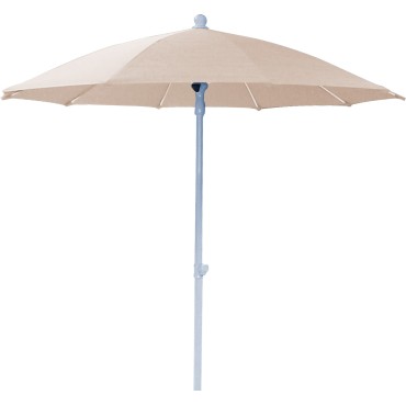 Parasol Ref. 833 Ø200