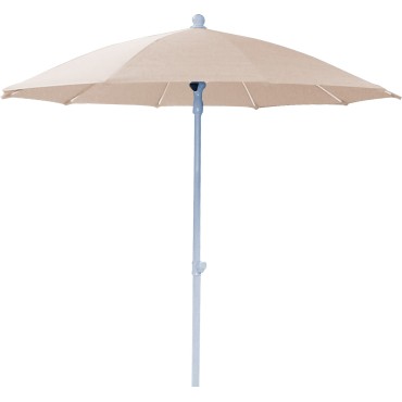 Parasol Ref. 833 Ø200