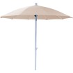 Parasol Ref. 833 Ø200