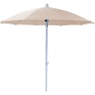 Ref. 833 Parasol