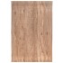 Pegatinas de mueble autoadhesivas PVC aspecto madera 90x500