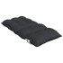 Cojines para silla con respaldo bajo 2 uds tela Oxford