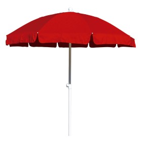 Parasol Ref. 839 Ø200