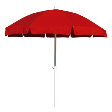 Parasol Ref. 839 Ø200