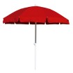 Ref. 839 Parasol