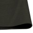 Alfombra de cocina lavable terciopelo texto café 60x300