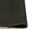 Alfombra de cocina lavable terciopelo estampado valla 60x300