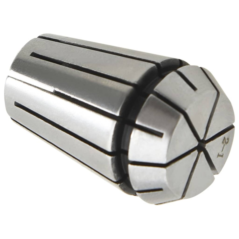 Boquilla de sujeción ER25 15 pzas Set herramientas de