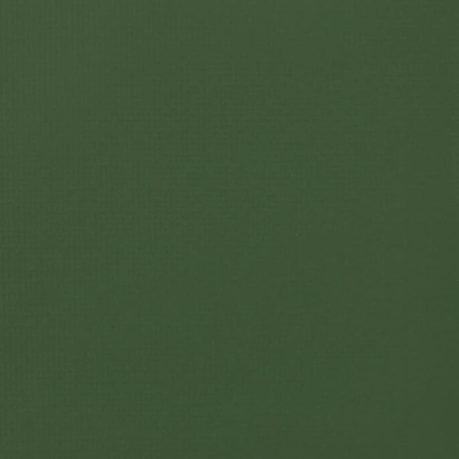 Depósito de agua plegable con grifo PVC 380