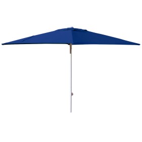 Parasol Ref. 888 Ø200