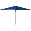 Parasol Ref. 888 Ø200